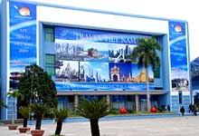 ASEAN tourism focuses on regional market